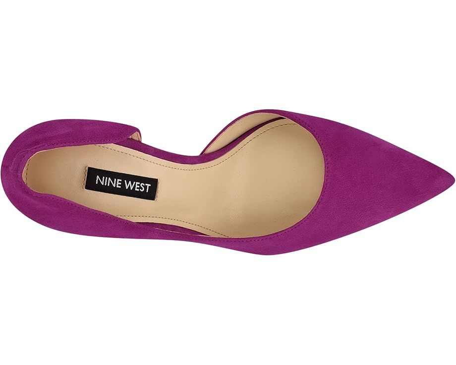 Nine West Folowe | Zappos