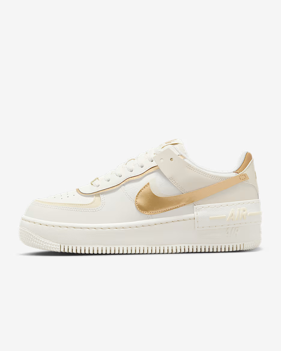 Nike Air Force 1 Shadow | Nike (US)
