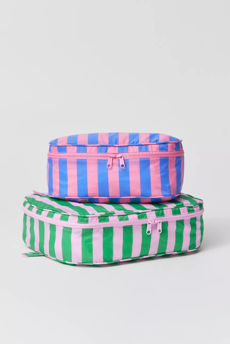 BAGGU Storage Cube Set | Urban Outfitters (US and RoW)