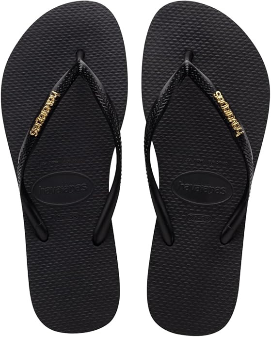 Havaianas Women's Flip Flop Sandal | Amazon (US)