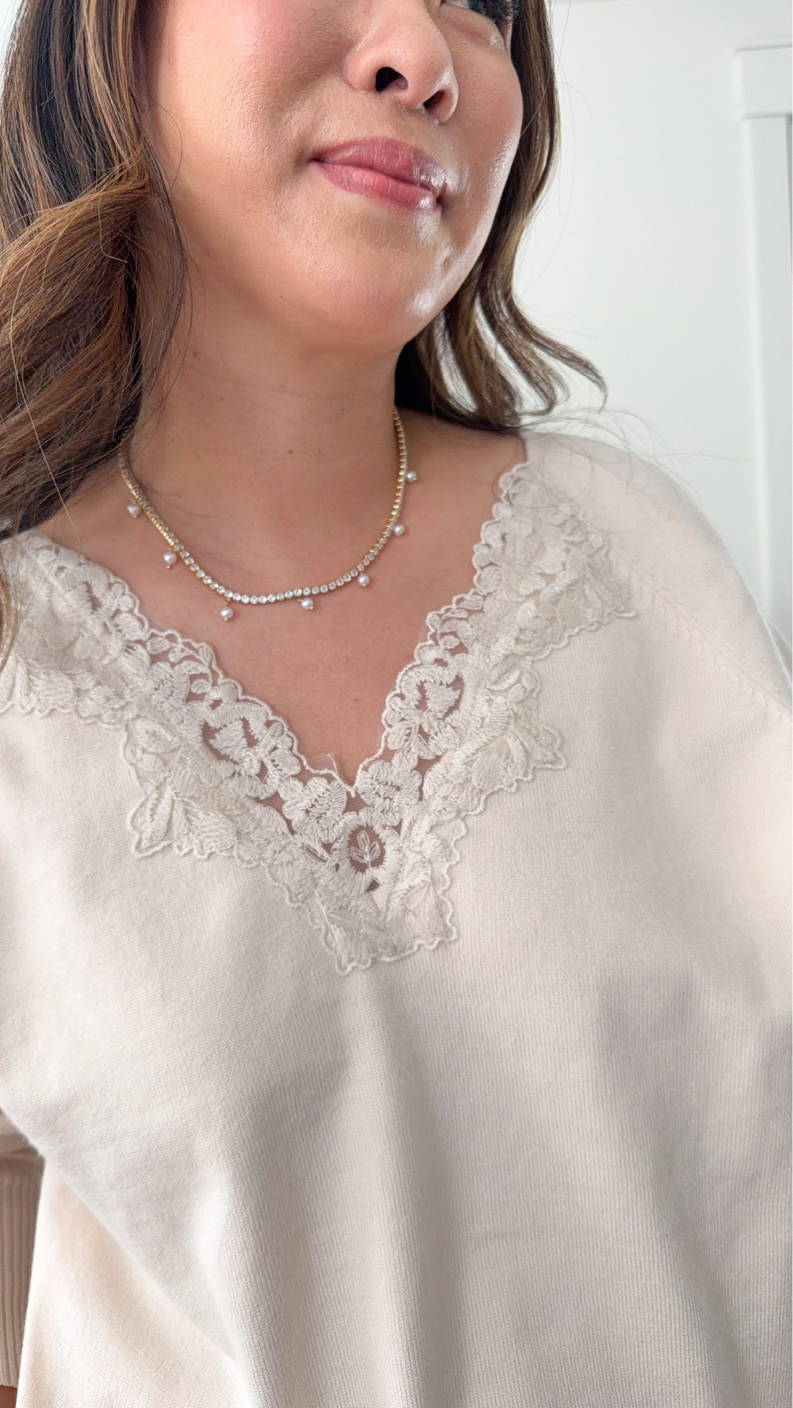 Amazon finds // Boujee on a budget // Jewelry finds

#LTKootd #LTKBeauty #LTKOver40