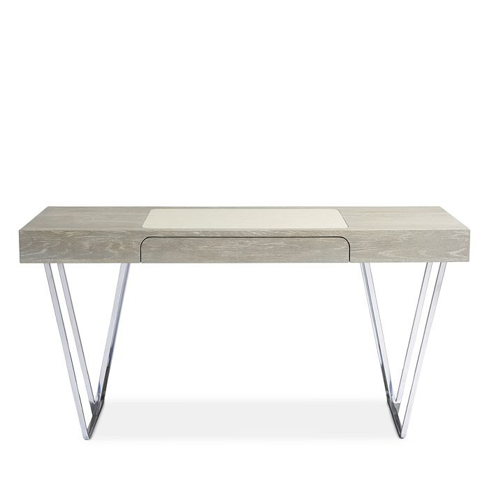 Vivian Writing Desk | Bloomingdale's (US)