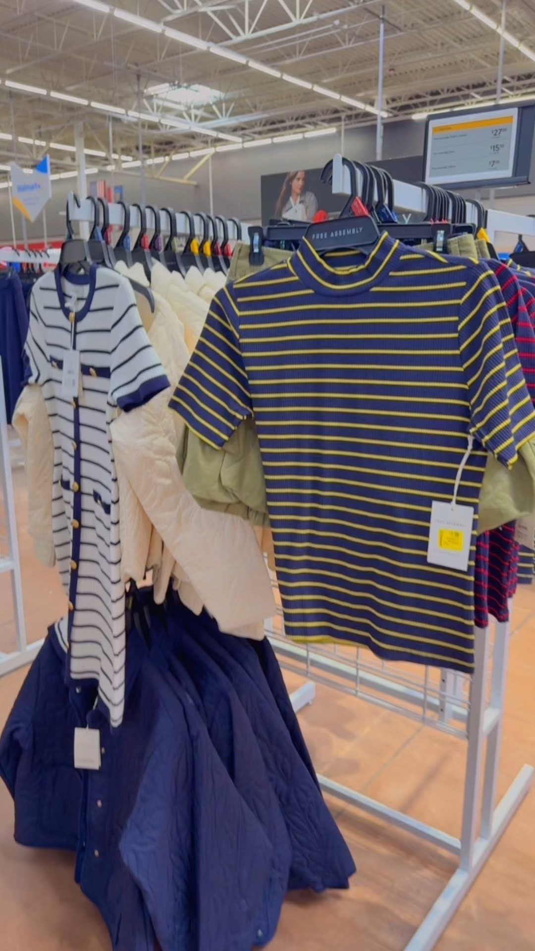 Walmart fines that are worth checking out

#LTKmomlife #LTKU #LTKOver40