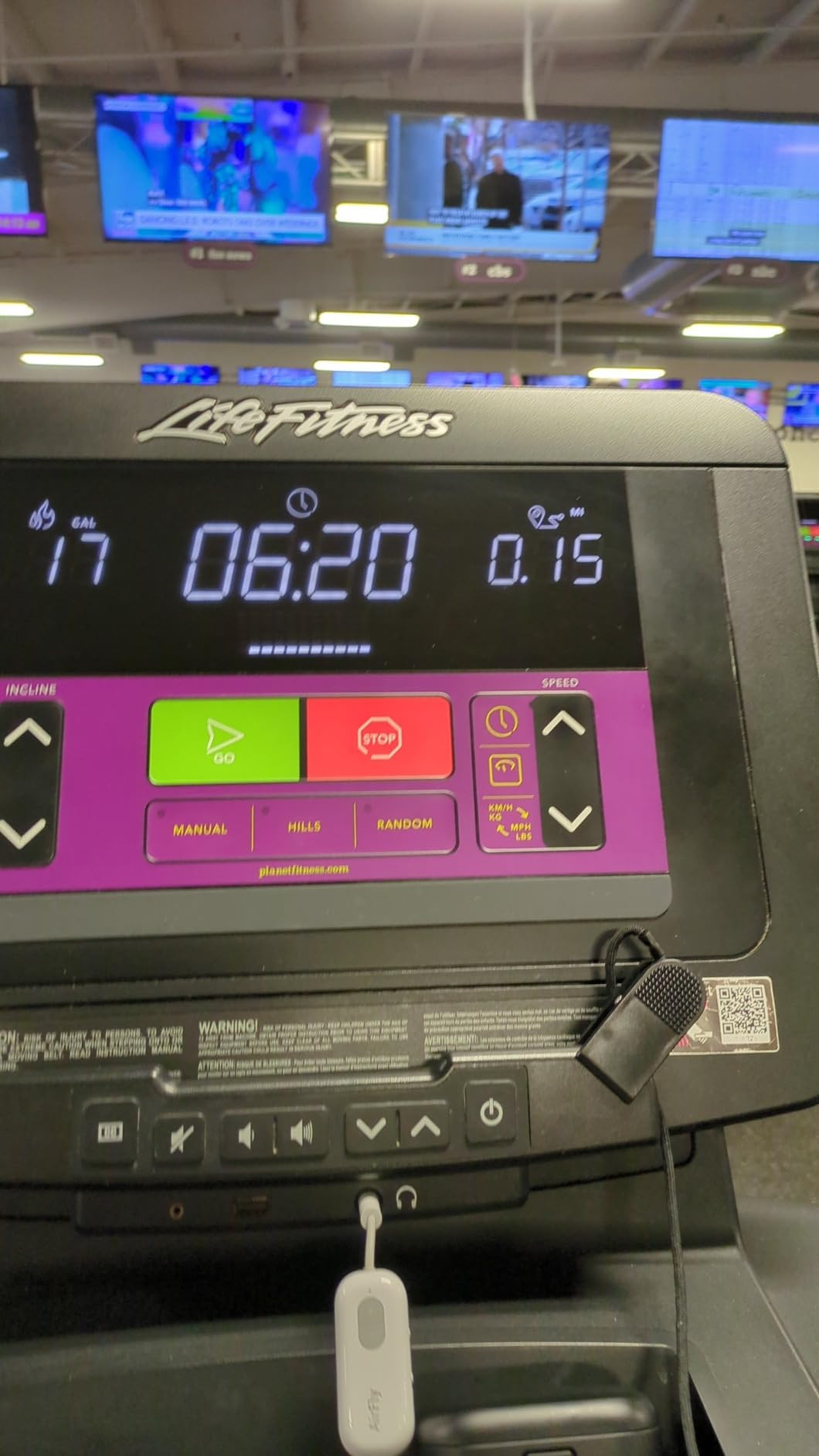 Twelve South AirFly Pro Bluetooth Wireless Audio Transmitter/ Receiver for up to 2 AirPods /Wirel... | Amazon (US)