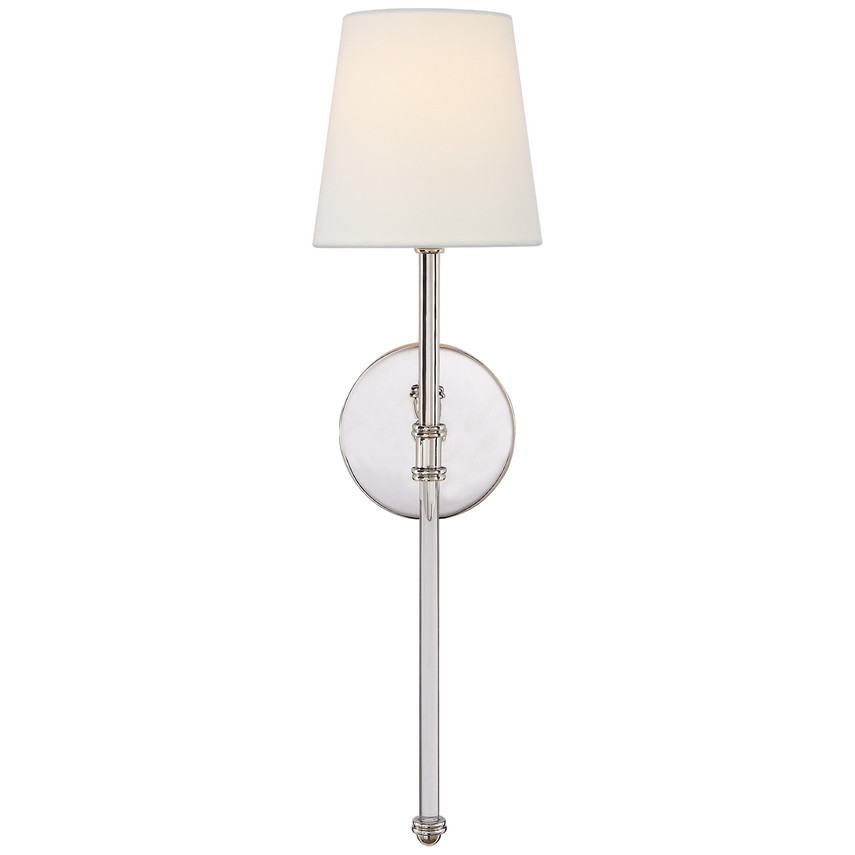 Camille Sconce | Visual Comfort