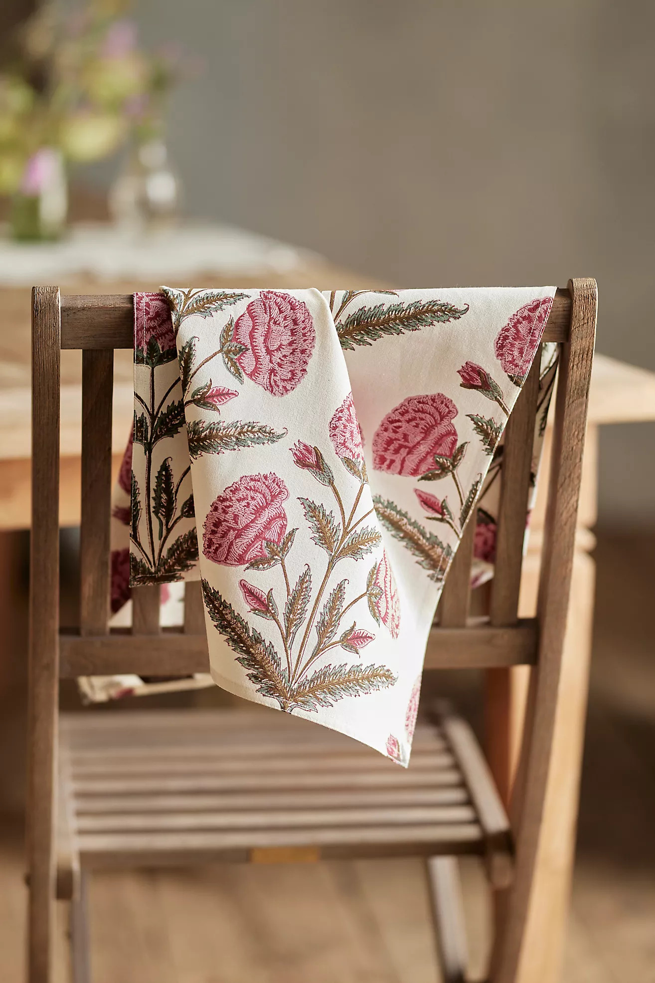 Terrain | Anthropologie (US)