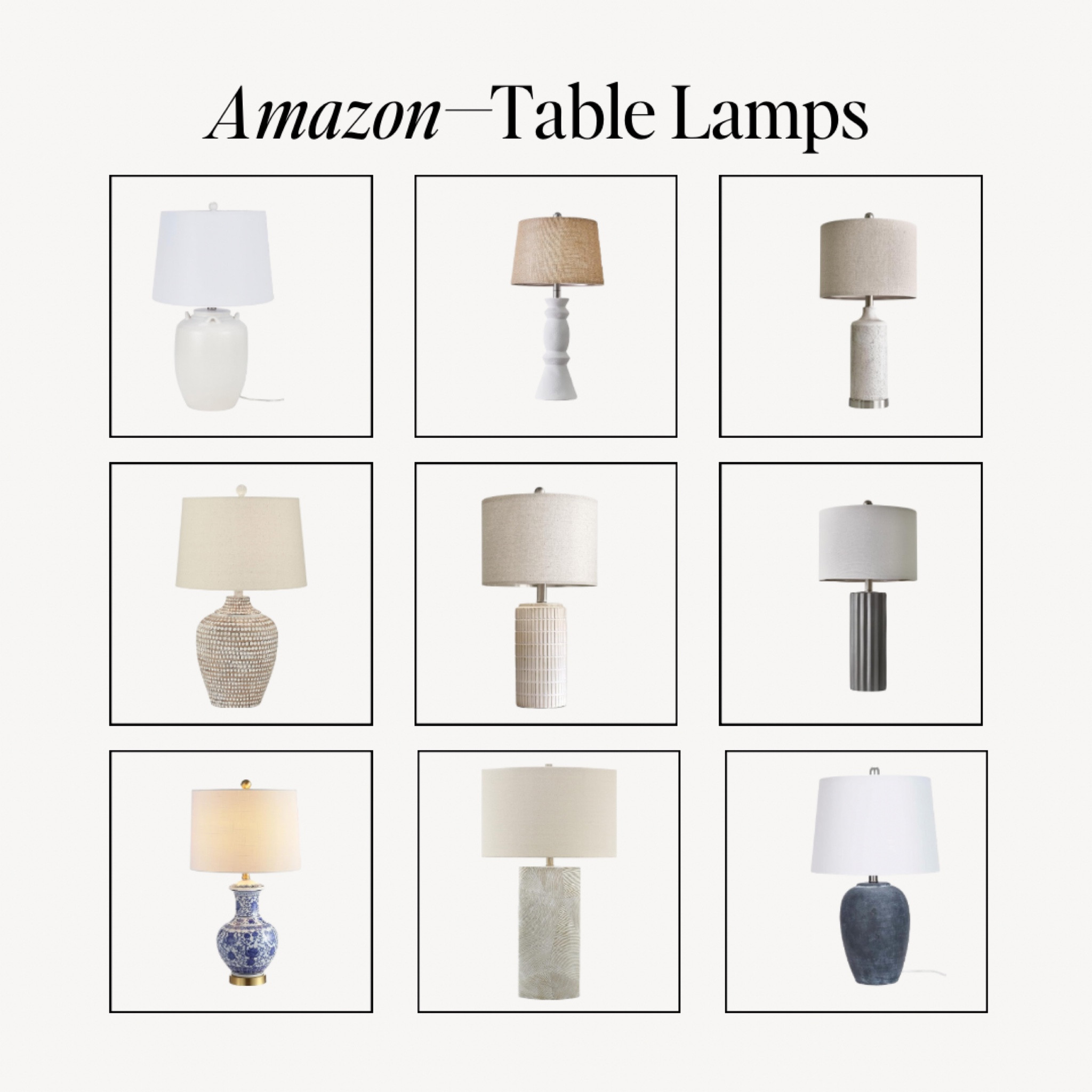 A must-have for your living room? A stylish table lamp! 💡 It’s the perfect blend of function and decor. #LivingRoomEssentials #TableLampLove #HomeDecor