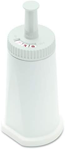 Amazon.com: Breville ClaroSwiss Replacement Water Filter For Oracle, Barista & Bambino - BES008WH... | Amazon (US)