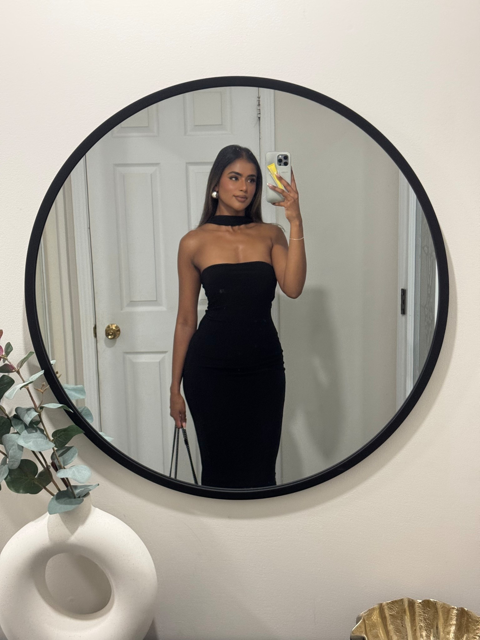 #LTKpartywear #LTKdatenight #LTKwedding