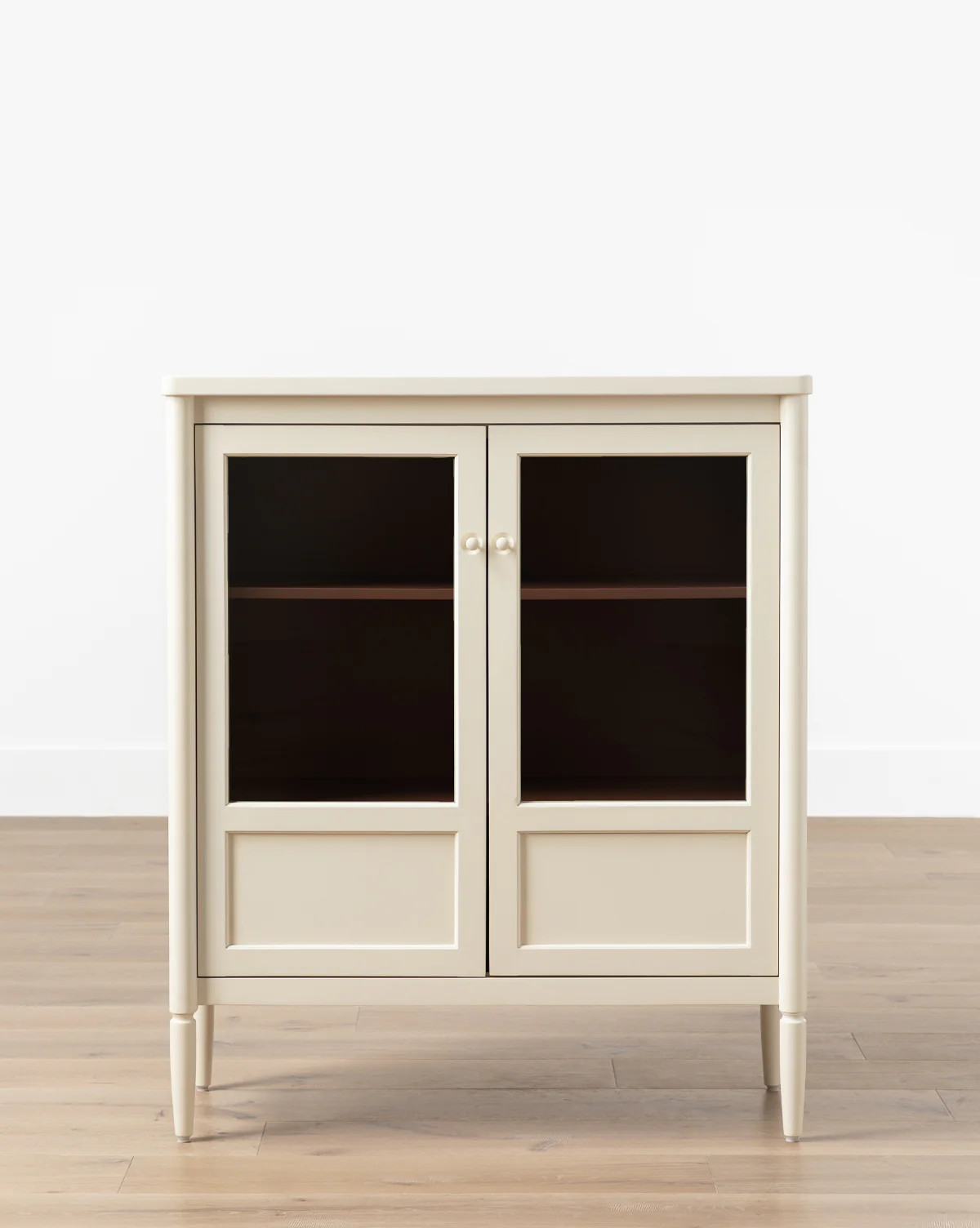 Highgate Cabinet | McGee & Co. (US)