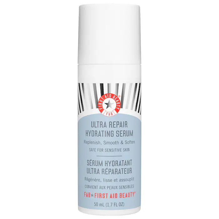 Ultra Repair® Hydrating Serum | Sephora (US)
