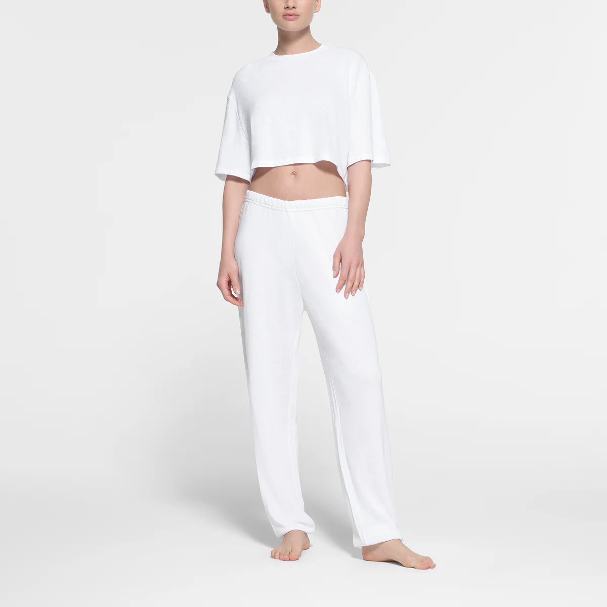 WORN IN JERSEY | SKIMS (US)