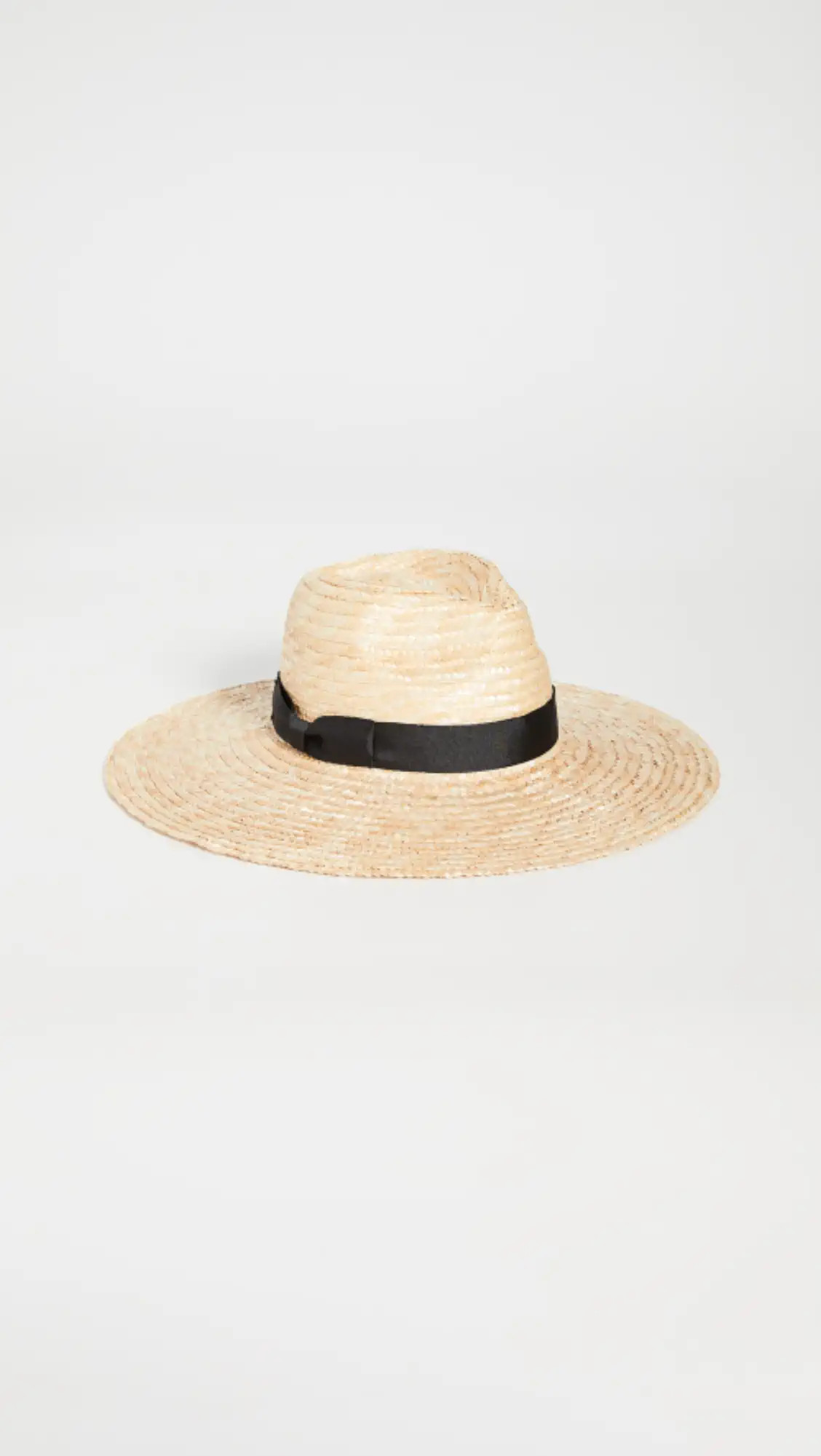 Lack Of Color | Shopbop