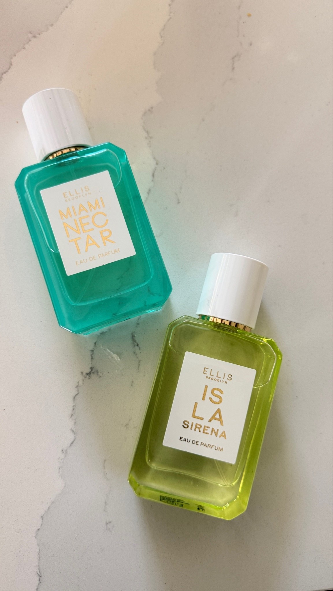 New season, new scents ✨

#LTKgrwm #LTKBeauty #LTKselfcare