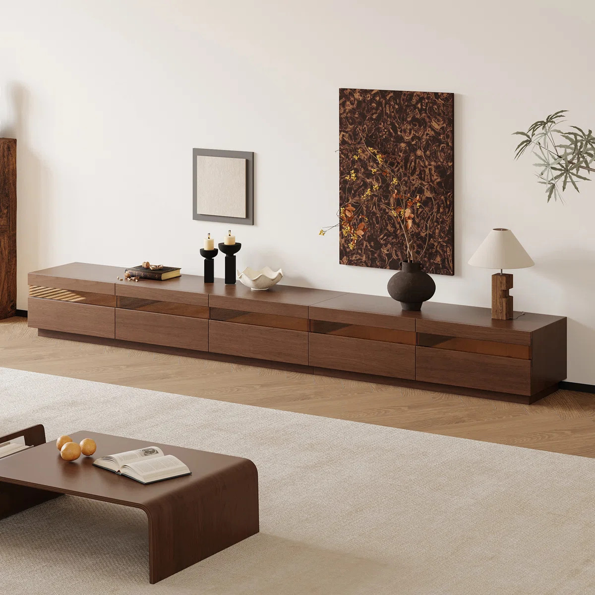 Latitude Run® | Wayfair North America