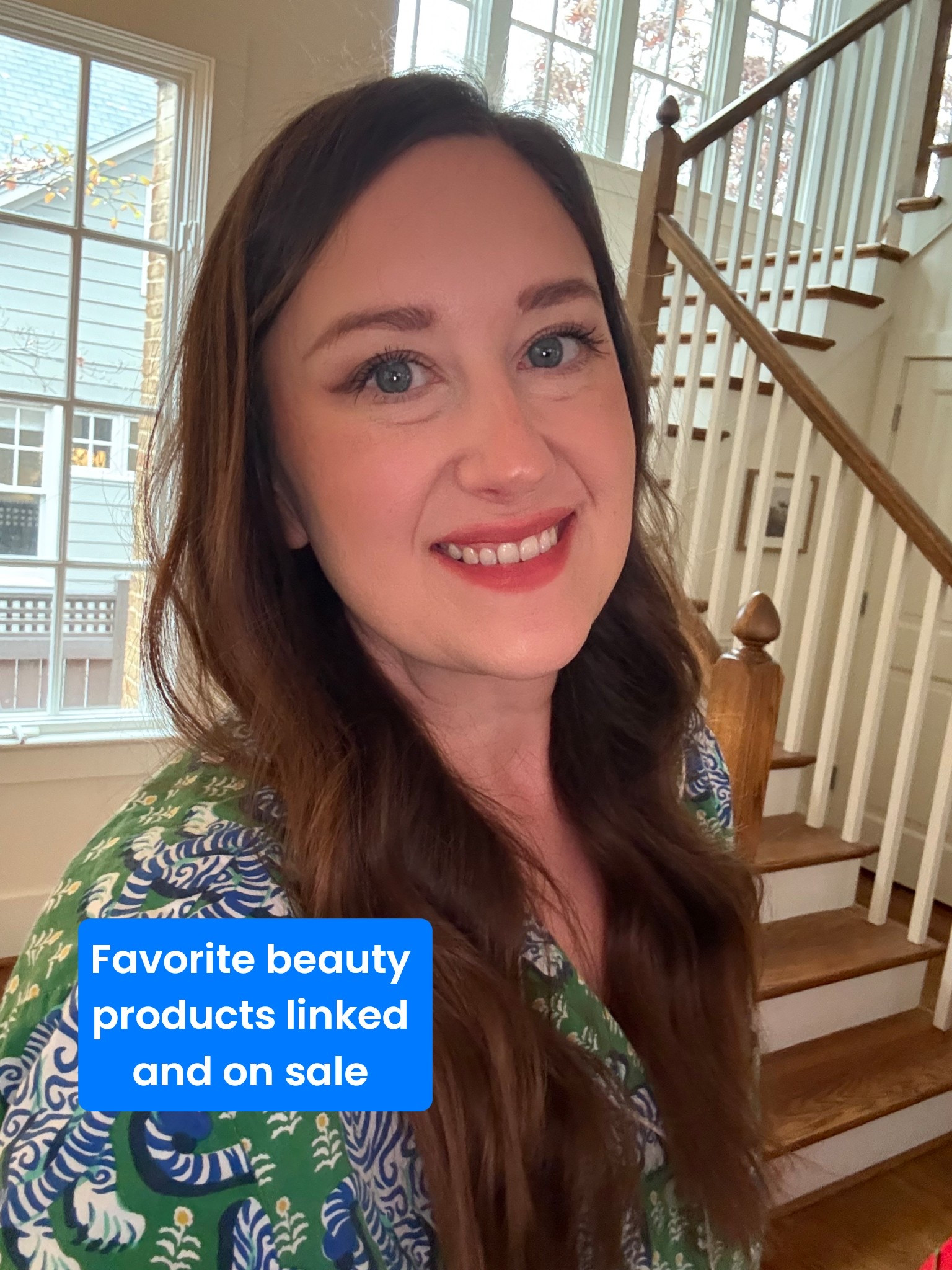 Makeup and beauty products on sale

#LTKGiftGuide #LTKBeauty #LTKSaleAlert