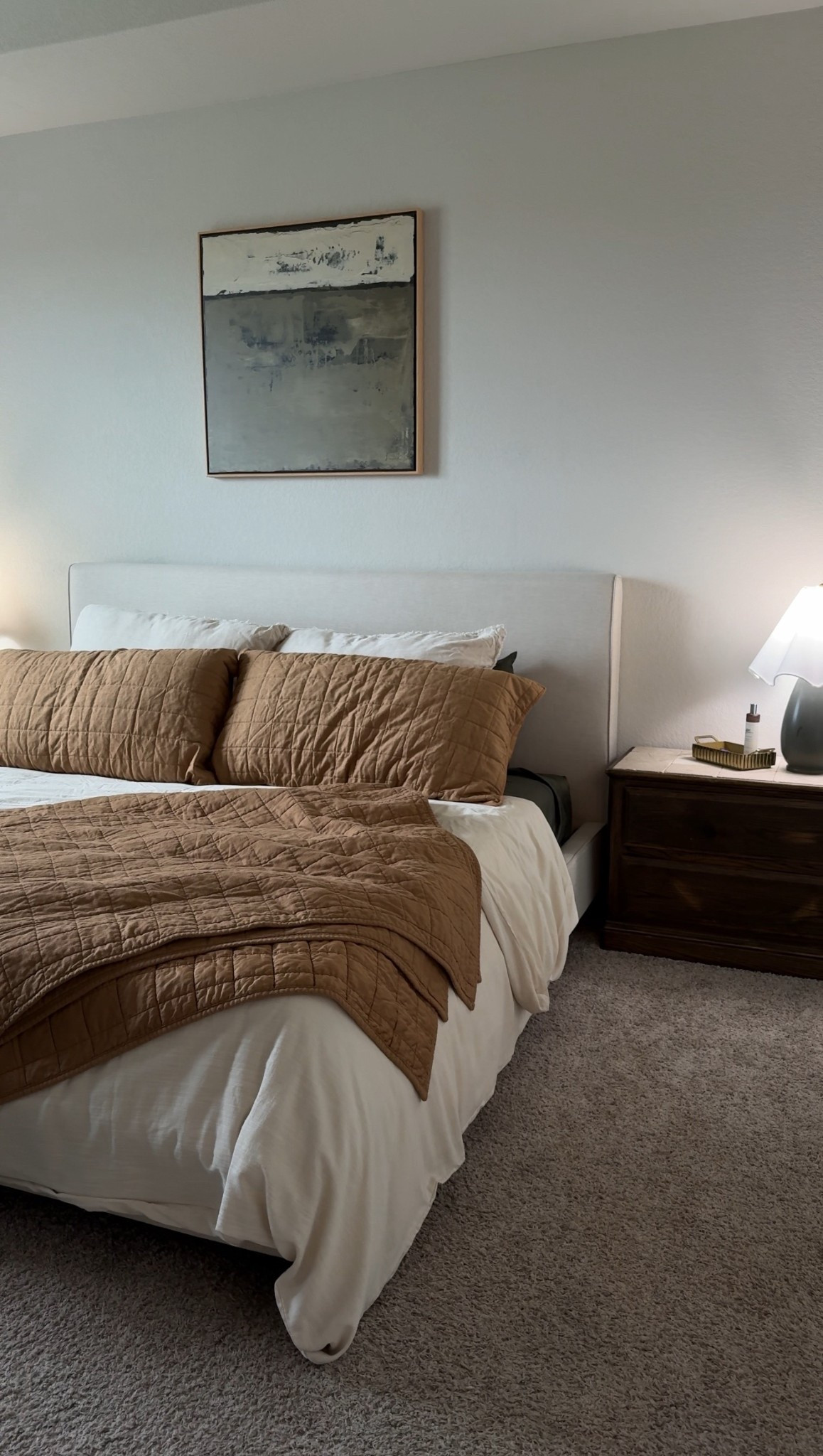 Target Circle Week 

#LTKSaleAlert #LTKHome