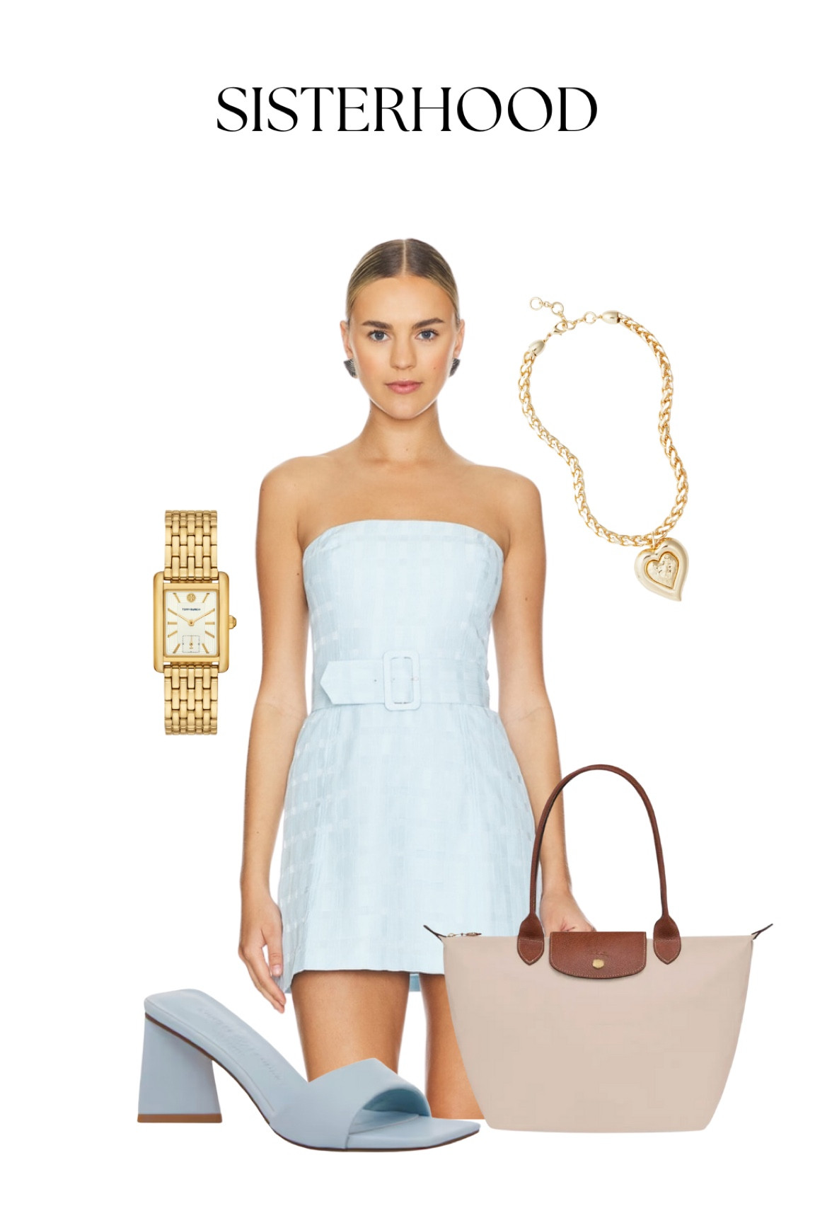 rush outfit!

#LTKSaleAlert #LTKU #LTKSeasonal