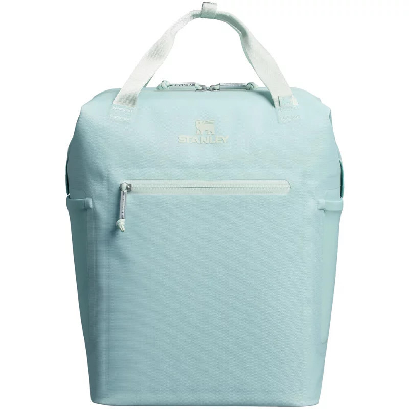 Stanley All Day Madeleine 14 Quart Mini Backpack Cooler | Academy Sports + Outdoors