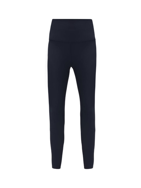 lululemon Align™ Super-High-Rise Pant 28" | Women's Leggings/Tights | lululemon | Lululemon (US)
