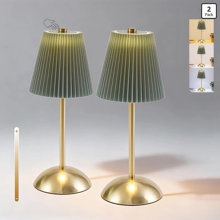 Brand: PetiitLyt | Amazon (US)