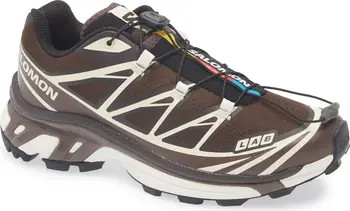 Gender Inclusive XT-6 Sneaker | Nordstrom