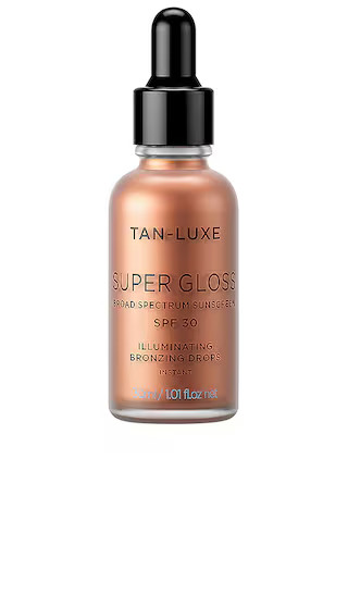 Super Gloss SPF 30 | Revolve Clothing (Global)