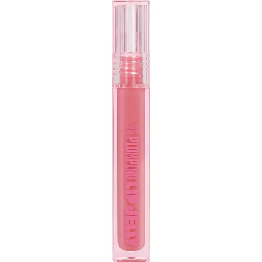 Babe Original Plumping Lip Jelly in Blush at Nordstrom | Nordstrom