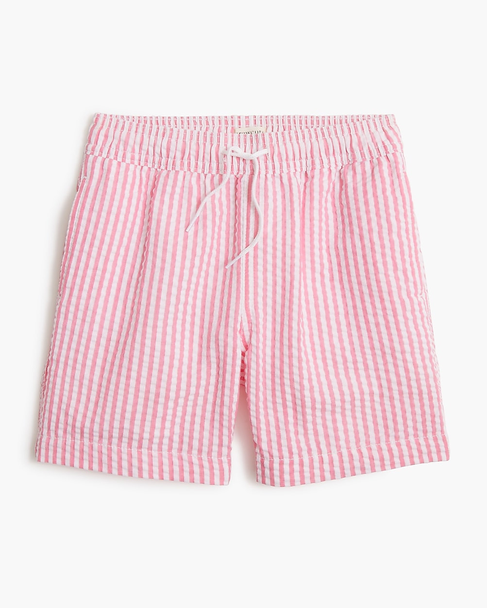 Boys' swim trunk | J.Crew Factory