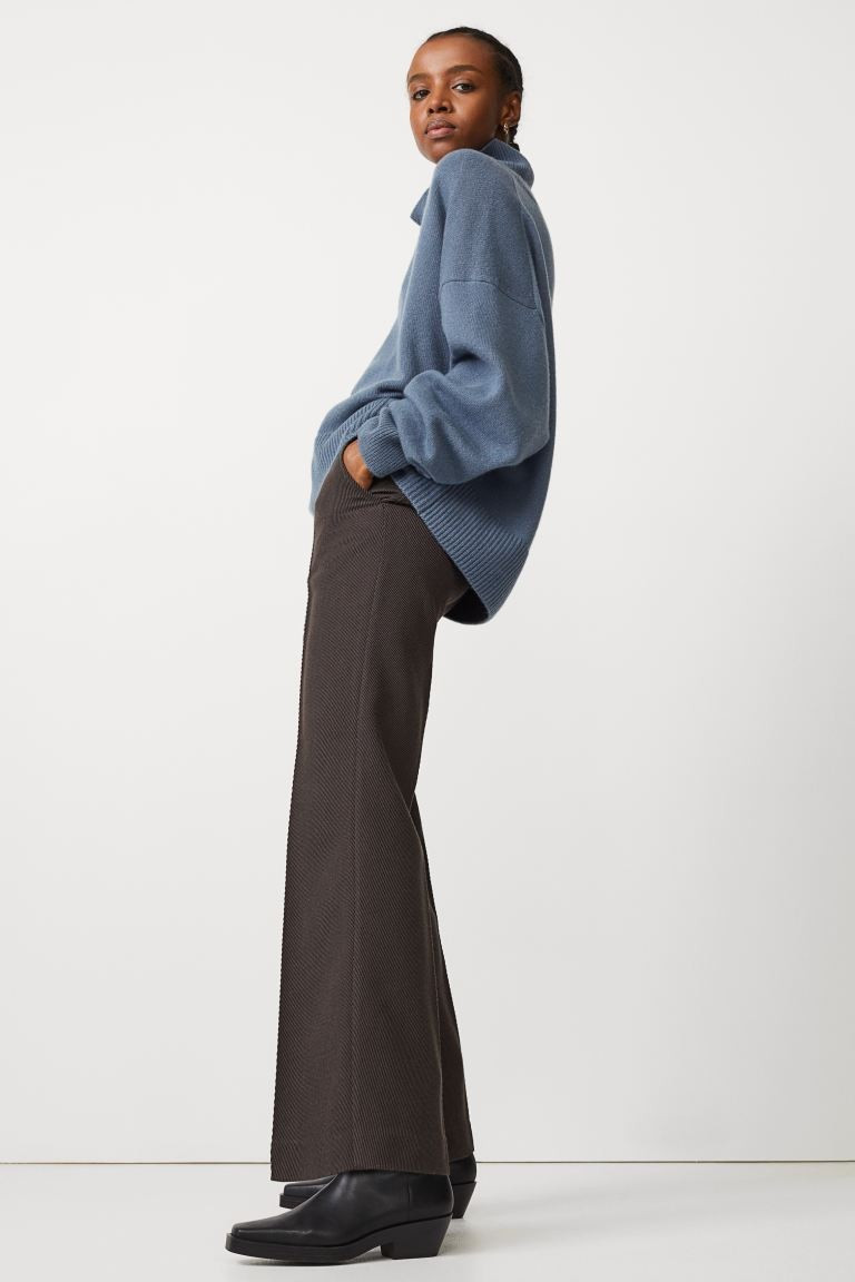 Damen | H&M (DE, AT, CH, NL, FI)