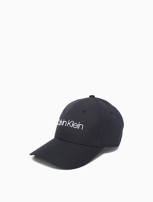 Classic Logo Cap | Calvin Klein (US)