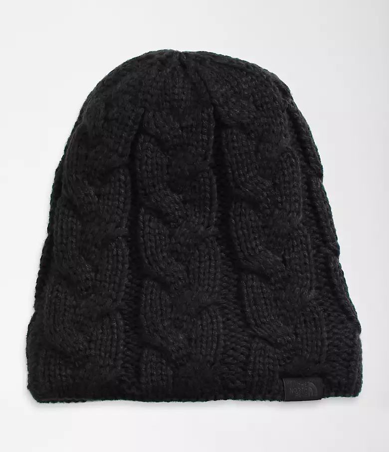 Cable Minna Beanie | The North Face (US)