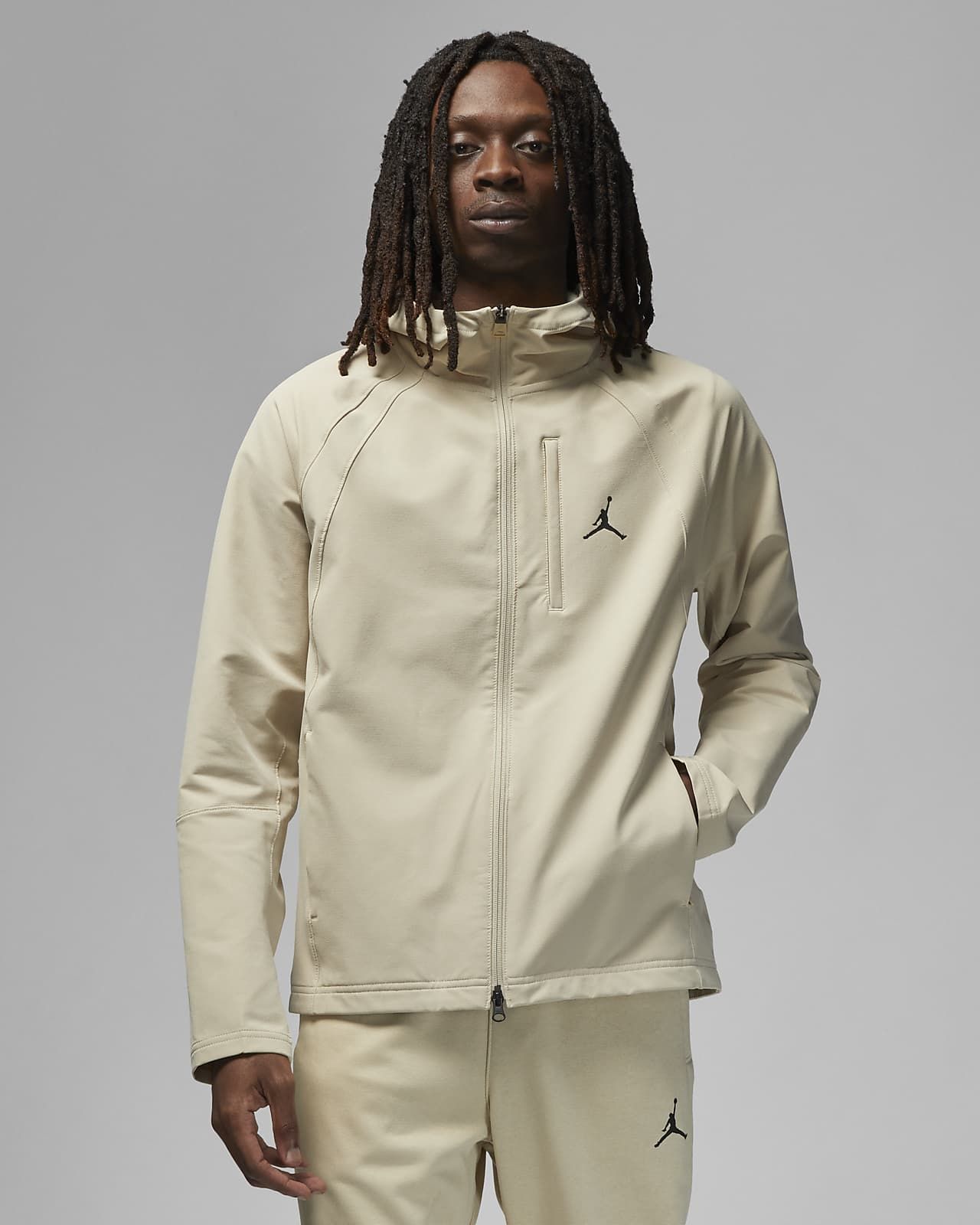 Men's Winterized Jacket | Nike (UK)