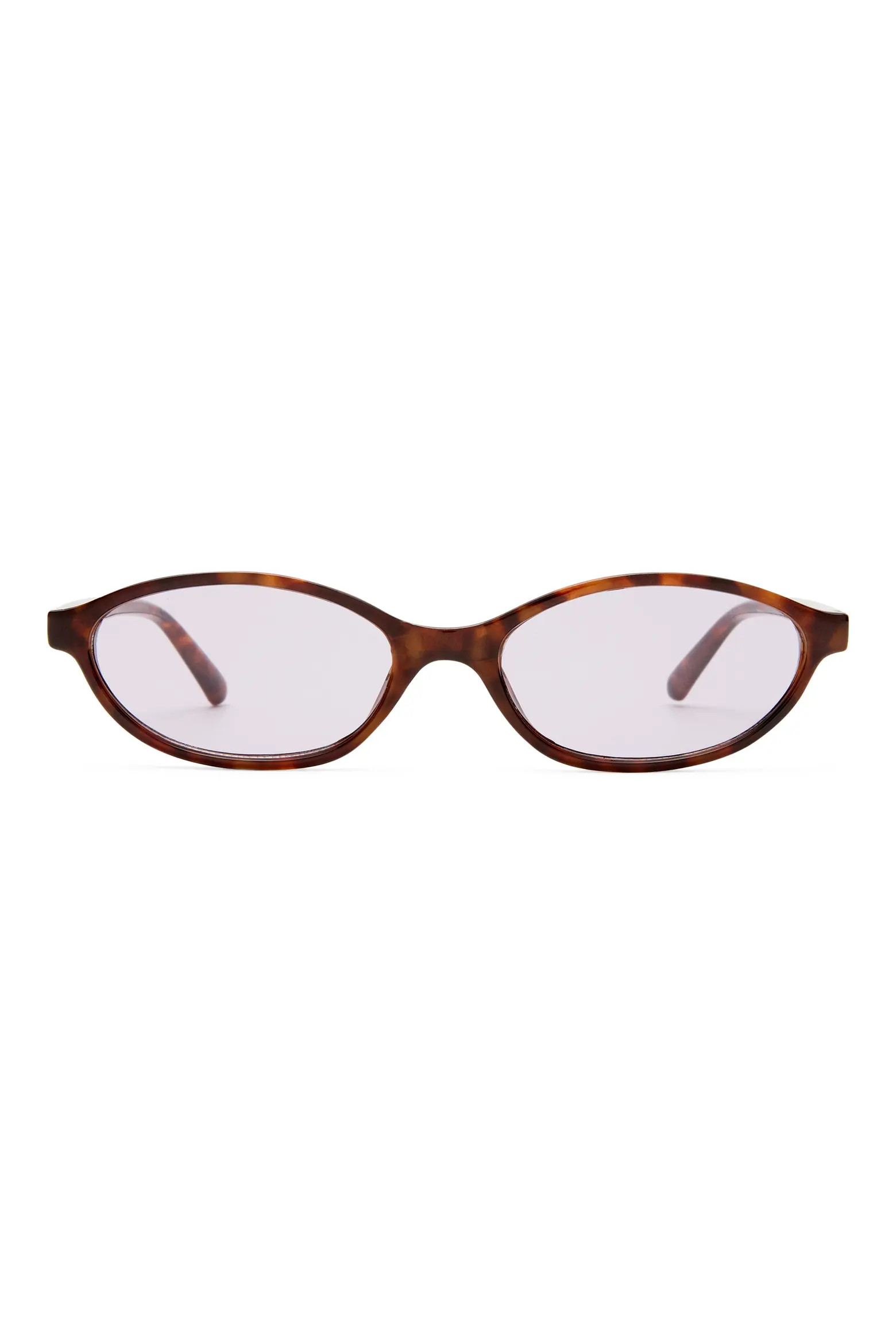 Earthshine 54mm Oval Sunglasses (Women) | Nordstrom | Nordstrom
