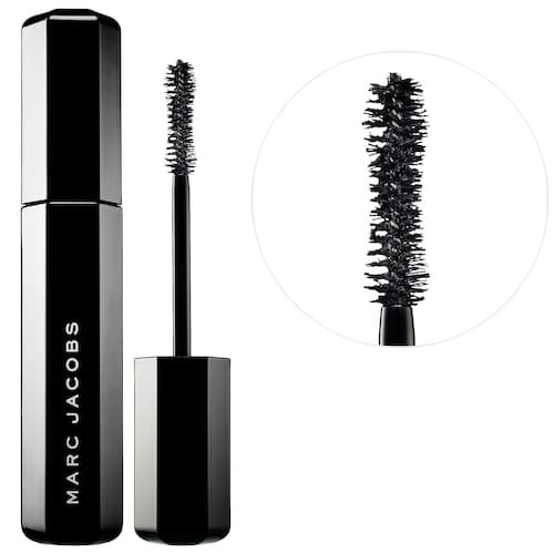 Velvet Noir Major Volume Mascara - Marc Jacobs Beauty | Sephora (CA)