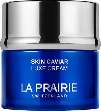Skin Caviar Luxe Cream Moisturizer | Nordstrom