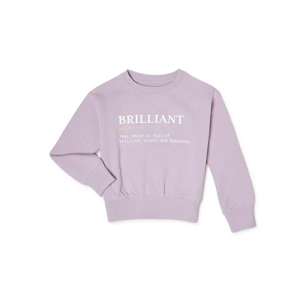 Clothing/Kids Clothing/Girls Clothing/Big Girls Clothing/Big Girls Clothing Shop All | Walmart (US)