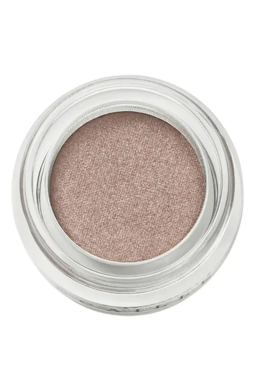 Chantecaille Mermaid Eyeshadow in Olivia at Nordstrom | Nordstrom
