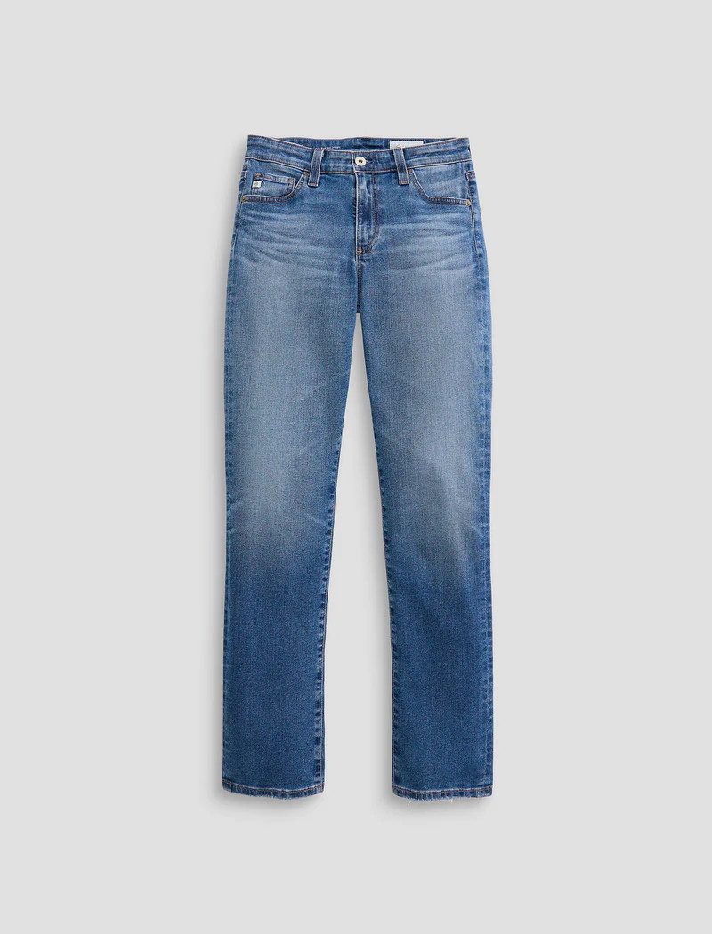 Mari Jean | AG Jeans