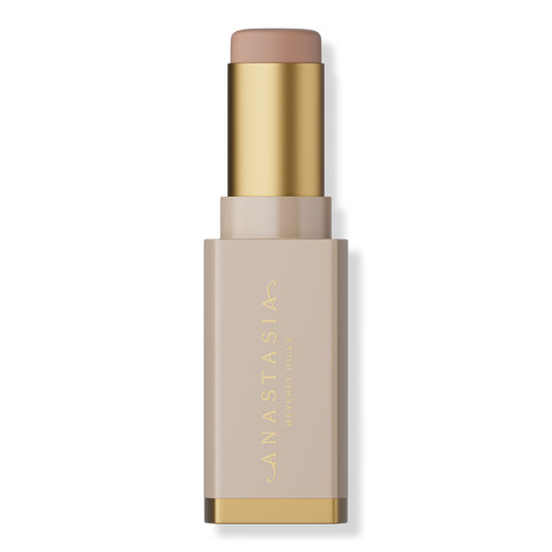 Smooth Blur Cream Contour Stick | Ulta