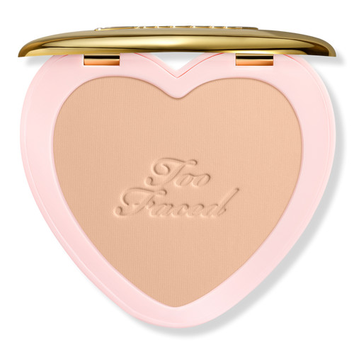 Born This Way Soft Blur Flexible Finish Setting Powder | Ulta