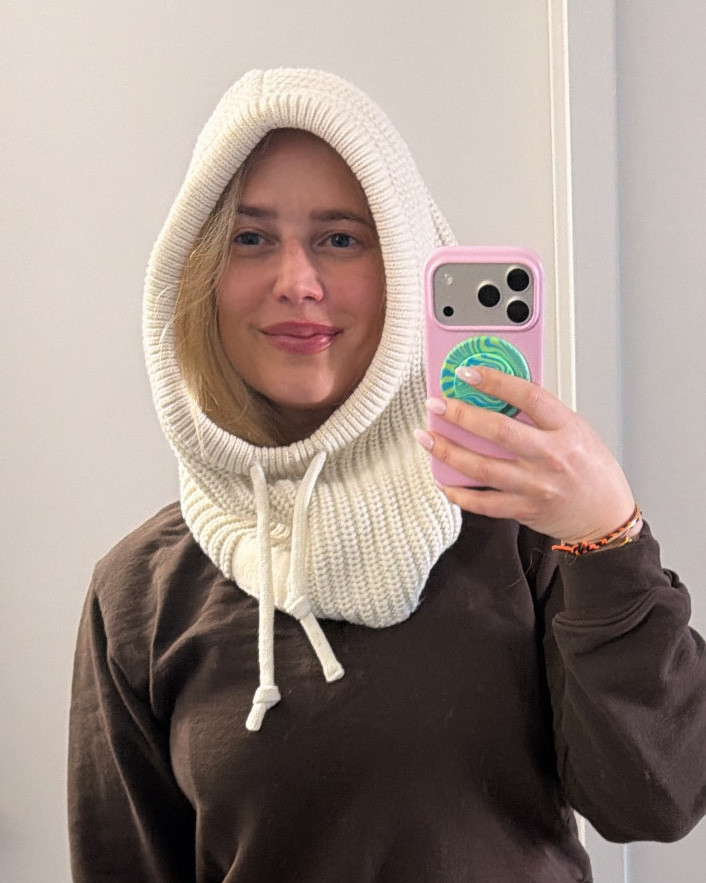 Winter Must-Haves outfit ideas from Found by Em