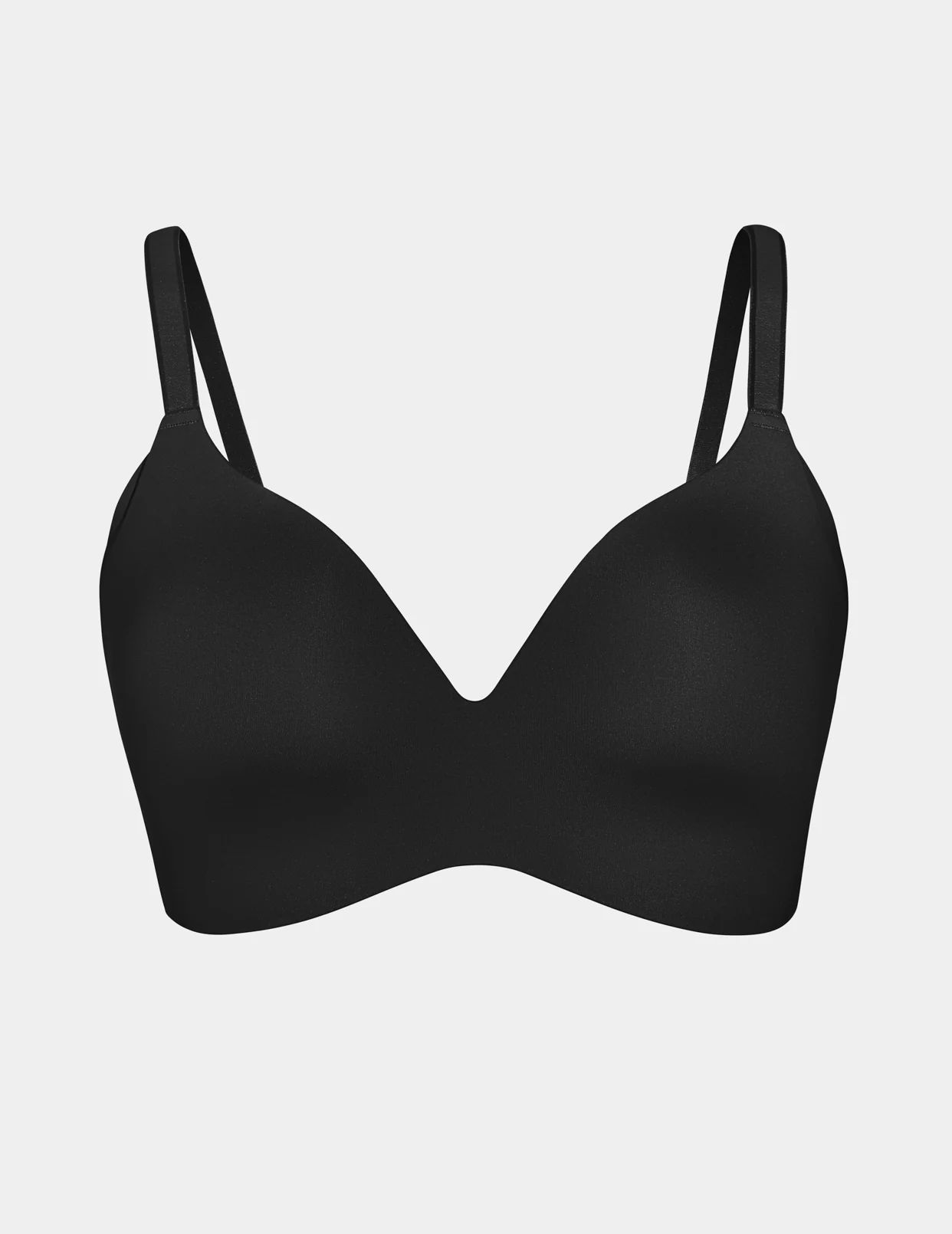 WingWoman Contour Bra | Knix