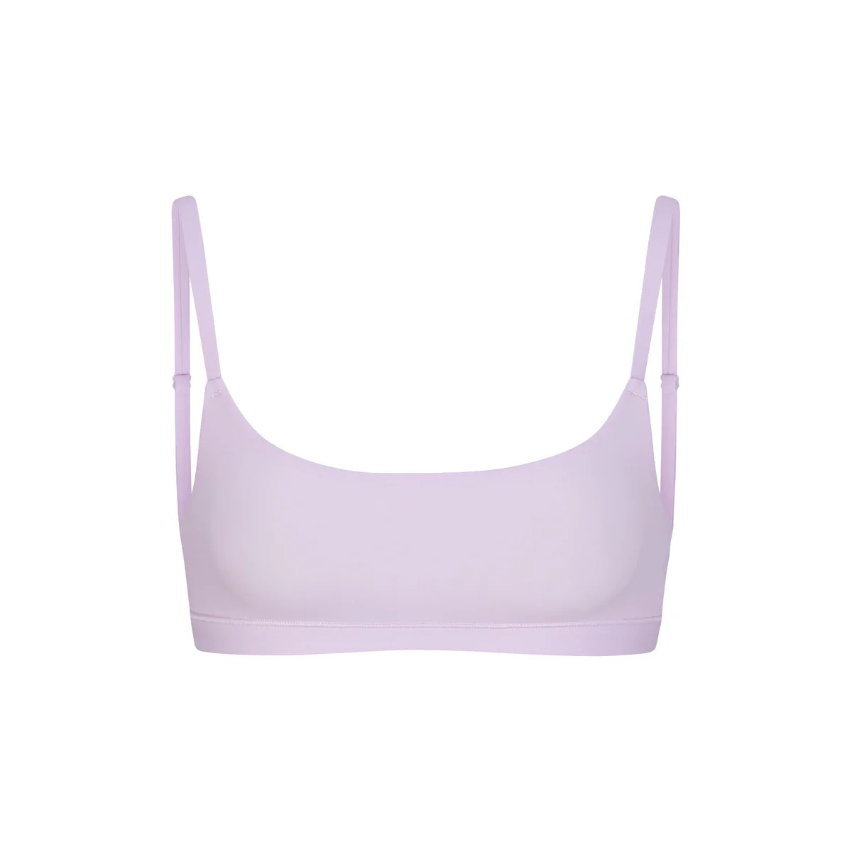 SCOOP BRALETTE | SKIMS (US)