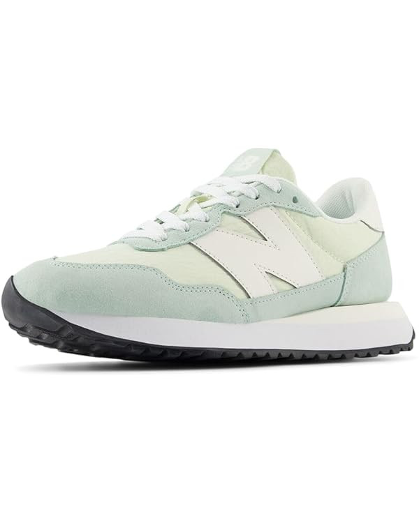 New Balance Women's 237 V1 Sneaker | Amazon (US)