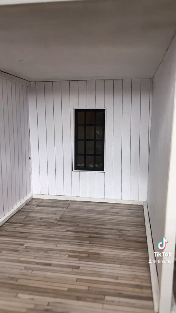 My little kitchen is coming along! 

#LTKunder50 #LTKFind #LTKhome