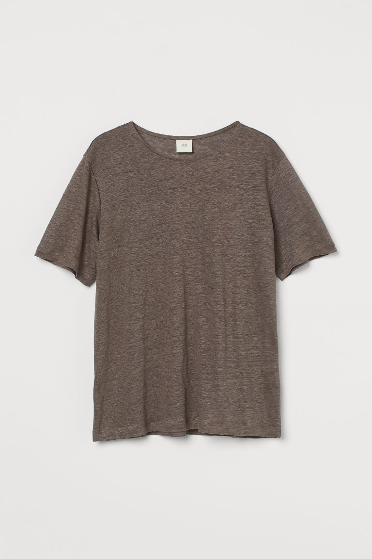 $17.99 | H&M (US + CA)
