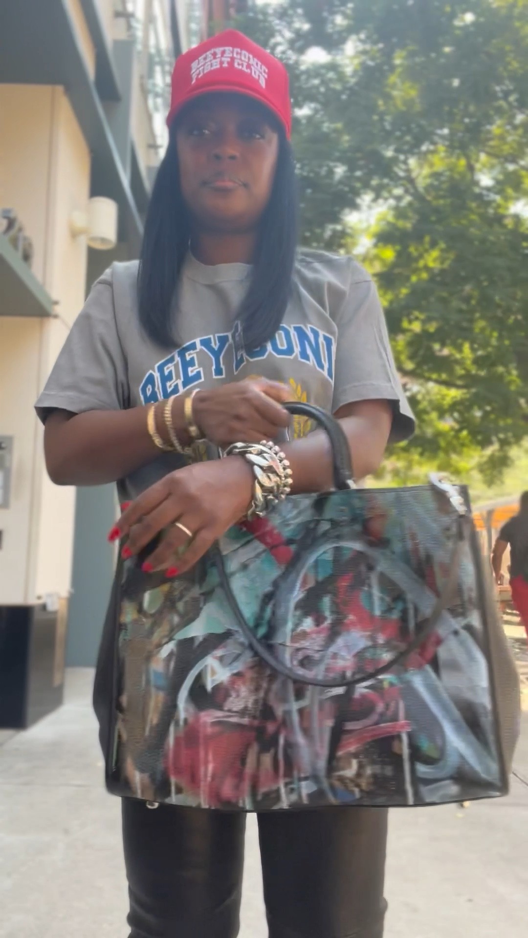 Coach X Mint & Serf ❤️❤️

#LTKstyletip #LTKSeasonal