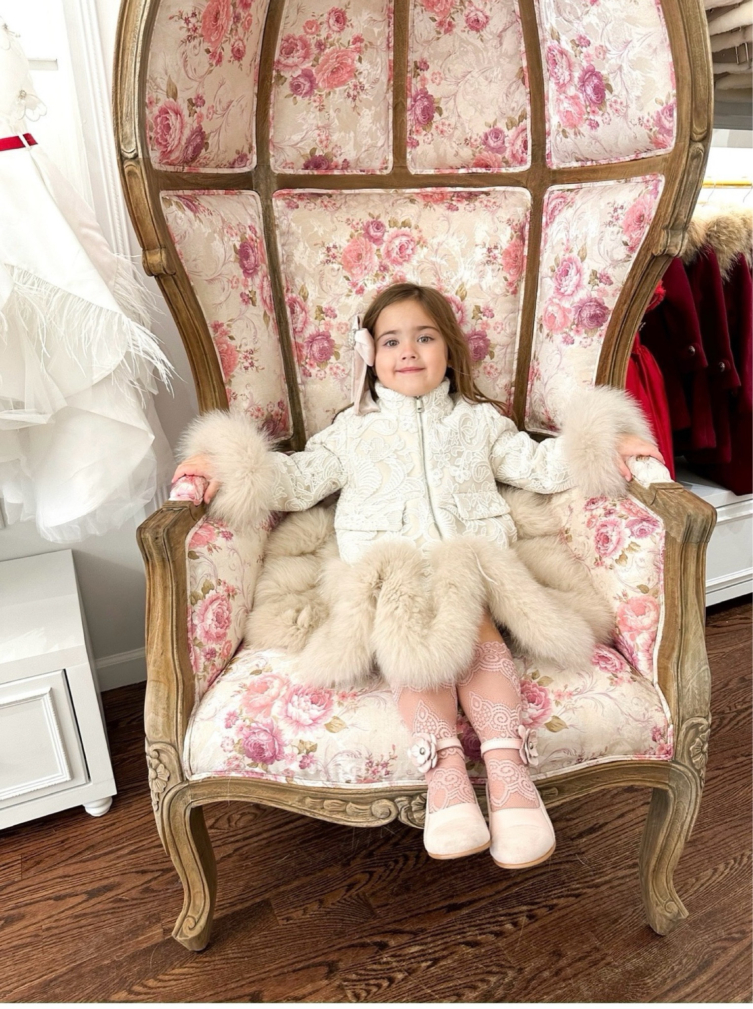 #LTKkids #LTKHoliday #LTKstyletip