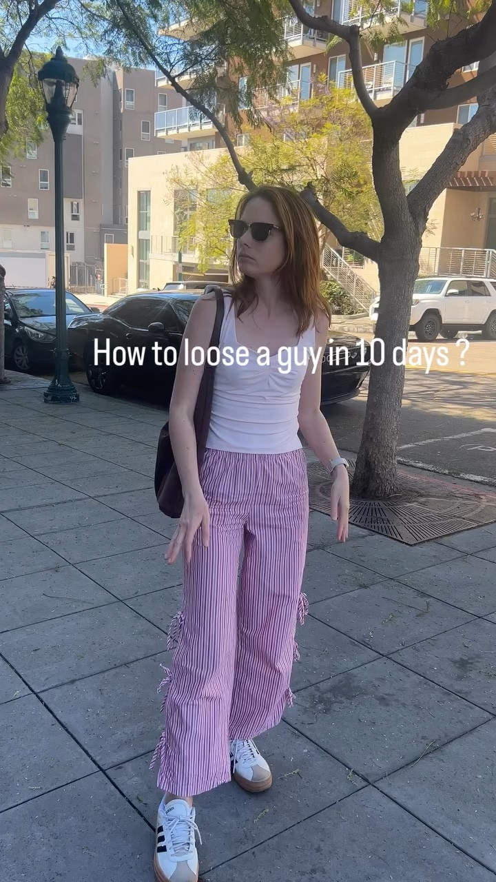 not me cutting through the fluff and ruining everything.

#relatablecontent
#datingin2026
#knowyourworth
#moderndating
#reelitfeelit